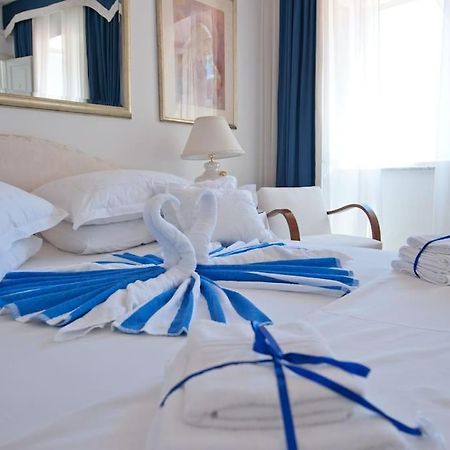 Blue Studio Apartment Next To The Beach Dubrovnik Exterior foto